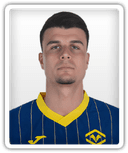 Flavius Daniliuc