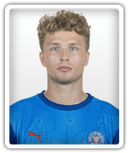 Fiete Arp