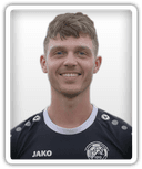 Samuel Lengle