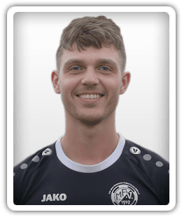 Samuel Lengle