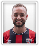David Kopacz