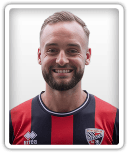 David Kopacz