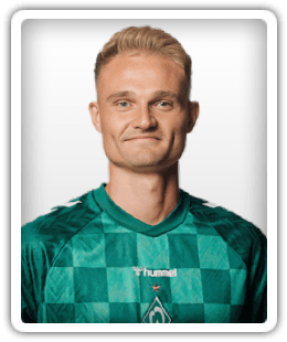 Amos Pieper