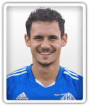 Luka Dimitrijević
