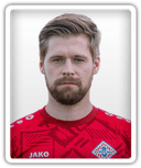Dominik Bock