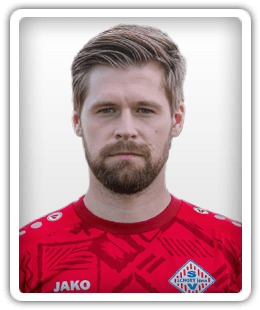 Dominik Bock