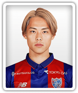 Ryoma Watanabe
