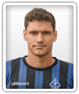 Maximilian Thalhammer