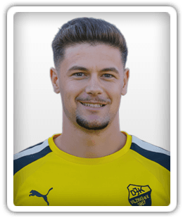 Martin Tiefenbrunner