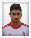 Ozan Pekdemir