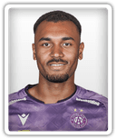 Maurice Malone