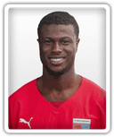 Daniel Owusu