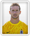 Marco Hiller