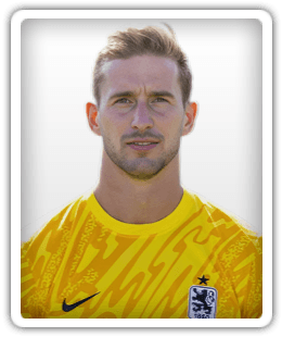 Marco Hiller