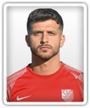 Fabio Sabbagh