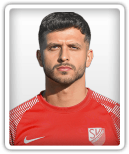 Fabio Sabbagh