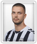 Marcel Spitzer