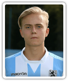 Felix Braun