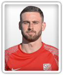 Moritz Heigl