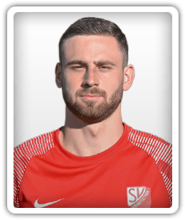 Moritz Heigl