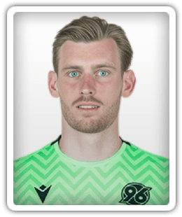 Leo Weinkauf