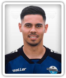 Raphael Obermair
