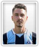 Adrian Fein
