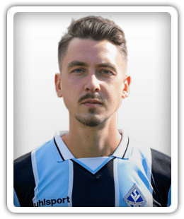 Adrian Fein