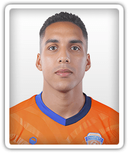Abdelhamid Sabiri