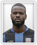 José-Junior Matuwila