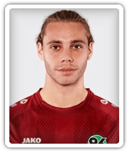 Marc Dauter