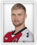 Lars Dietz