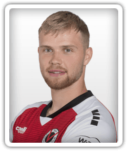 Lars Dietz