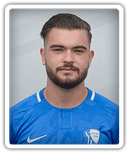 Okan Yilmaz