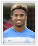 Fabian Senninger