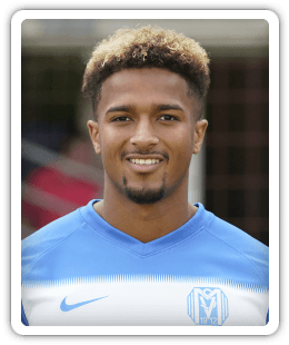 Fabian Senninger