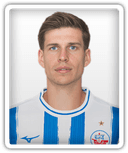 Alexander Rossipal