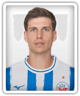Alexander Rossipal