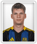 Dominik Becker