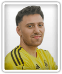 Yanis Marseiler