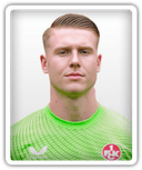 Julian Krahl