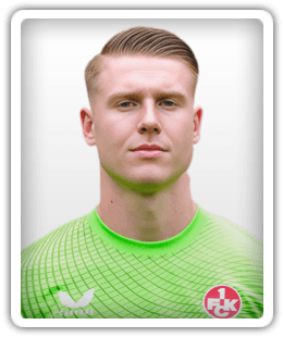 Julian Krahl