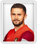 Volkan Çeliktaş