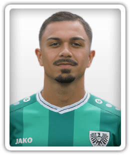 Oliver Batista Meier