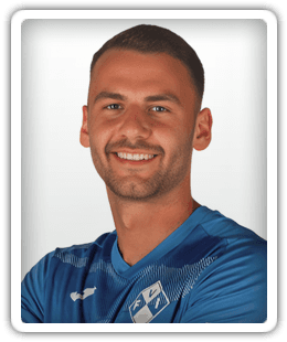 Marin Pudić