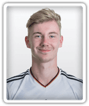 Niclas Knoop