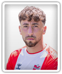 Alaa Bakir
