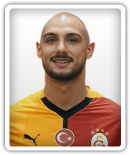 Ahmed Kutucu