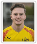Yannic Lenze