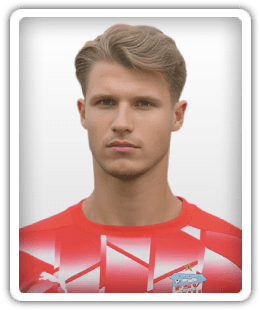 Rene Rüther